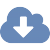 Lesson Materials Files Lesson Materials Files