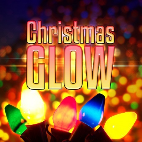 Christmas Glow CD Christmas Glow CD
