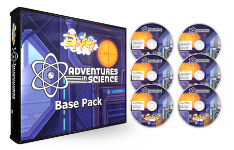 Adventures In Science Kids Adventures In Science Kids