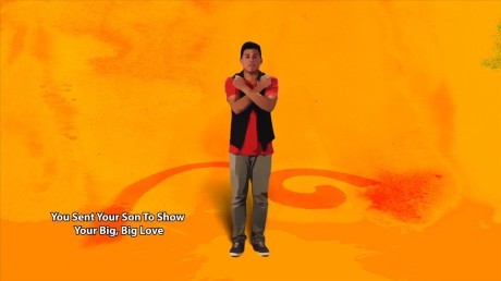 Big Big Love (Full Band Version) SD Music Video Big Big Love (Full Band Version) SD Music Video