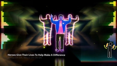Heroes MP3 Heroes MP3