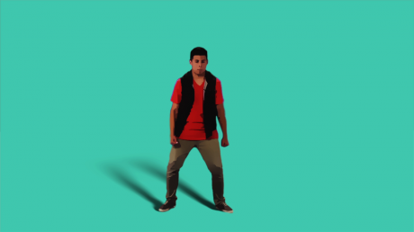 I’m Sorry SD Music Video I’m Sorry SD Music Video