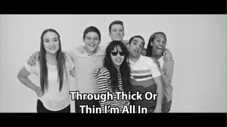 All In MP3 All In MP3