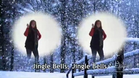 Jingle Bells Instrumental MP3 Jingle Bells Instrumental MP3