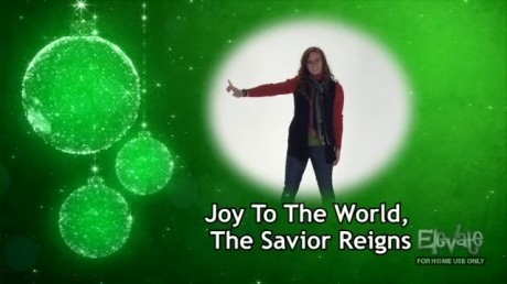 Joy To The World Instrumental MP3 Joy To The World Instrumental MP3