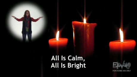 Silent Night Instrumental MP3 Silent Night Instrumental MP3