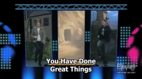 You Have Done Great Things MP3 You Have Done Great Things MP3