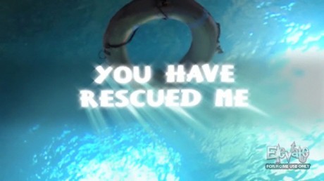 Rescued Me MP3 Rescued Me MP3