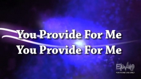 You Provide MP3 You Provide MP3